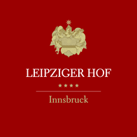 Hotel Innsbruck Leipziger Hof Logo