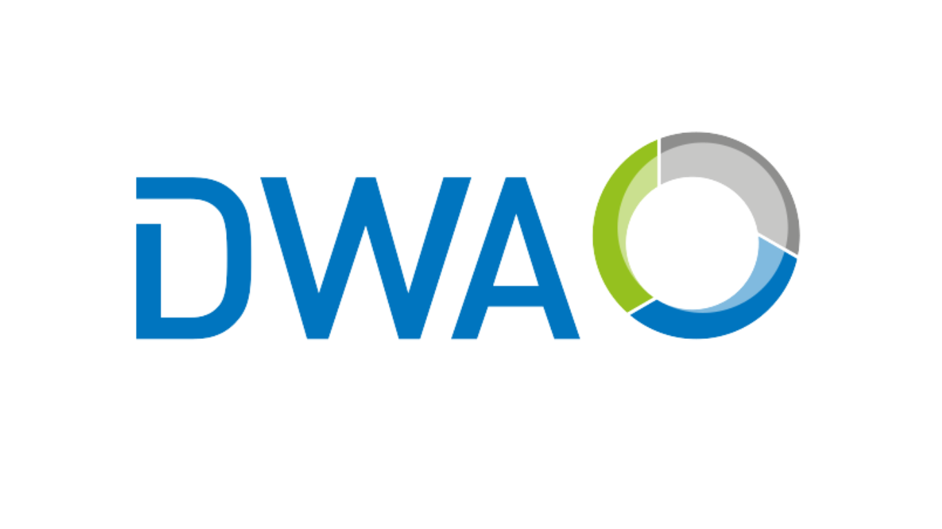 DWA Tauchbetrieb Richter 