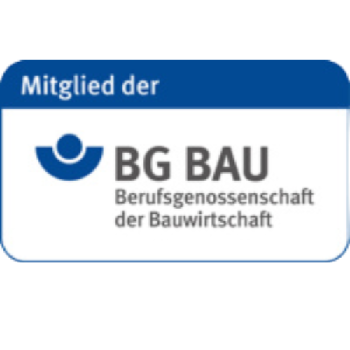 BG Tauchbetrieb Richter 