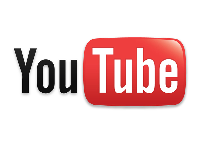 Abonniere uns bei Youtube