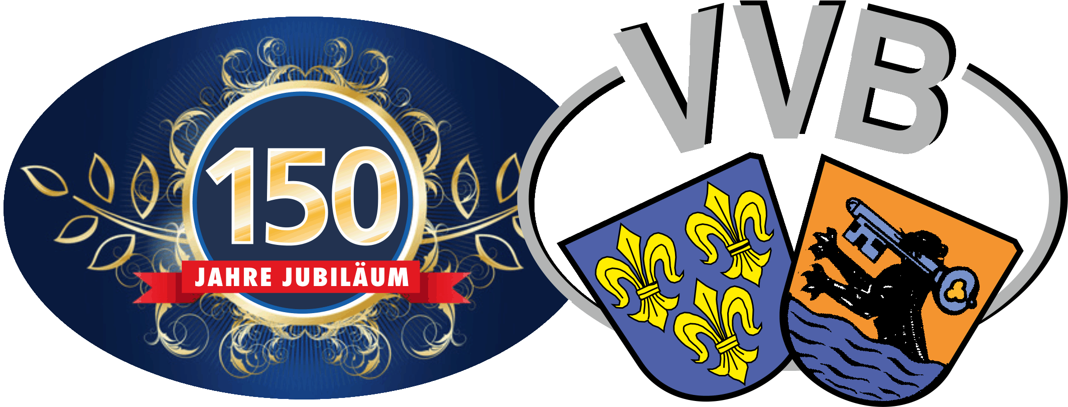 VVB-Biebrich