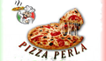 Pizzeria Perla