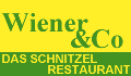 Wiener & Co
