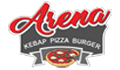 Arena Kebap Pizza Burger