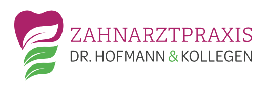 Zahnarzt Wiesbaden; Dr. Hofmann & Kollegen