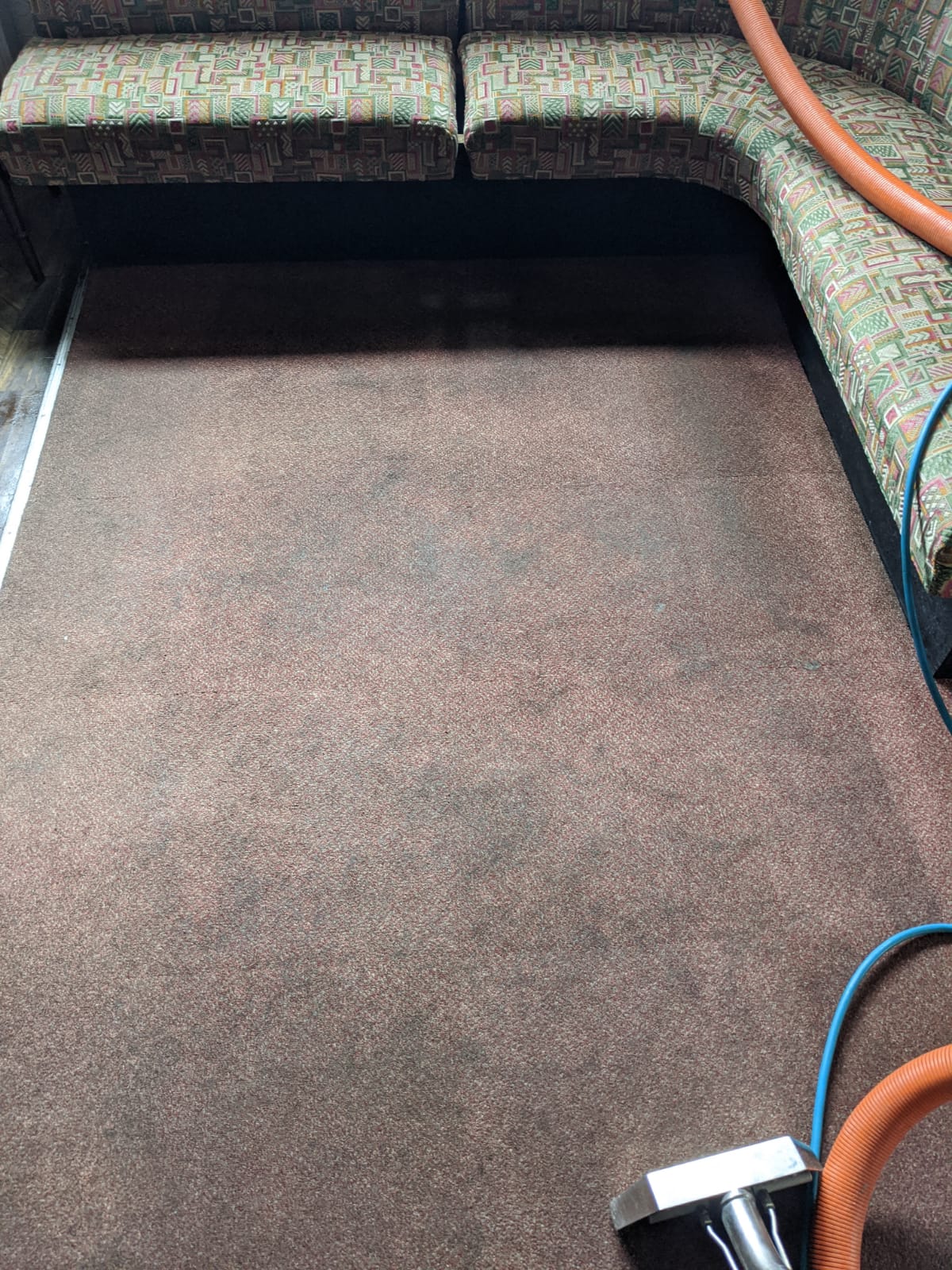 Carpet