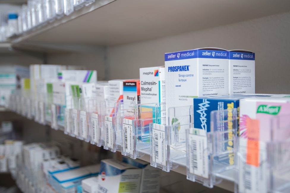 Medikamente einfach online bestellen - News: Einzelseiten-Layout ...