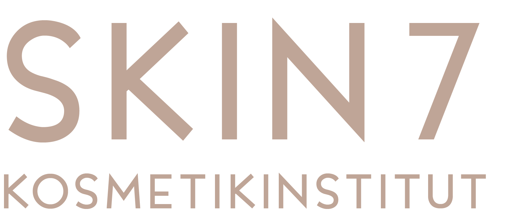 Skin7 - Violeta Kiebart