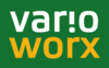 Varioworx OHG