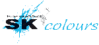 SK colours - Logo