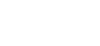 CopyofInvincible_Media_Logo_Transparent_White