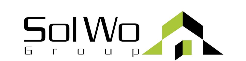 Solwo Holding GmbH