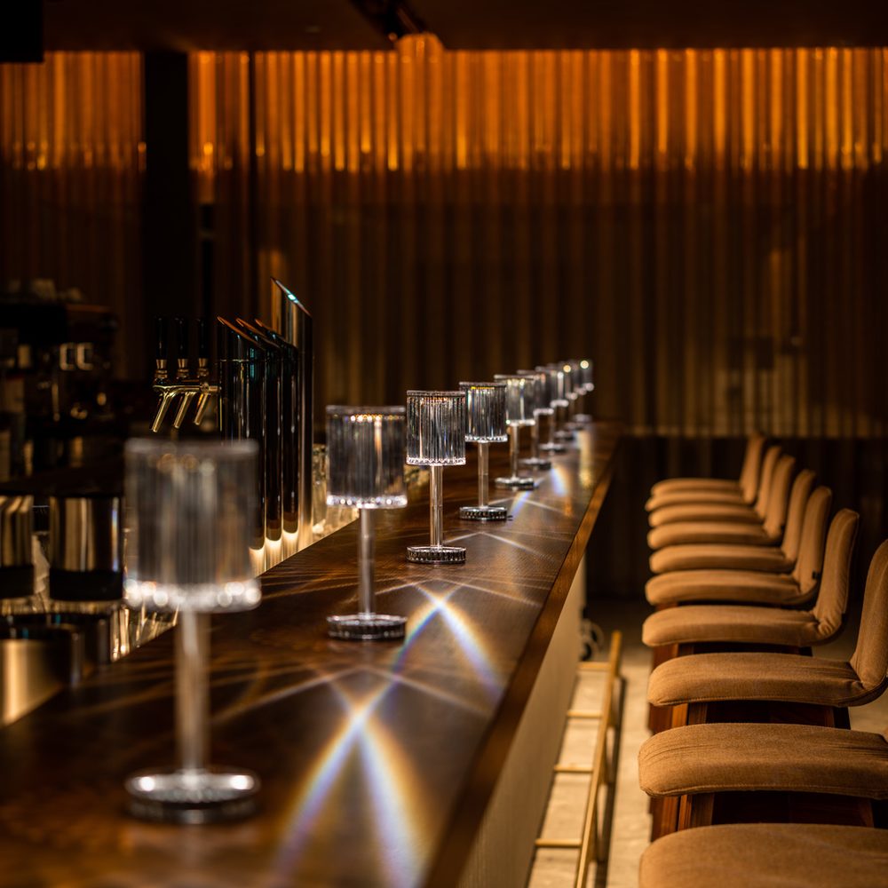 the-roof-restaurant-bar-lounge-with-view
