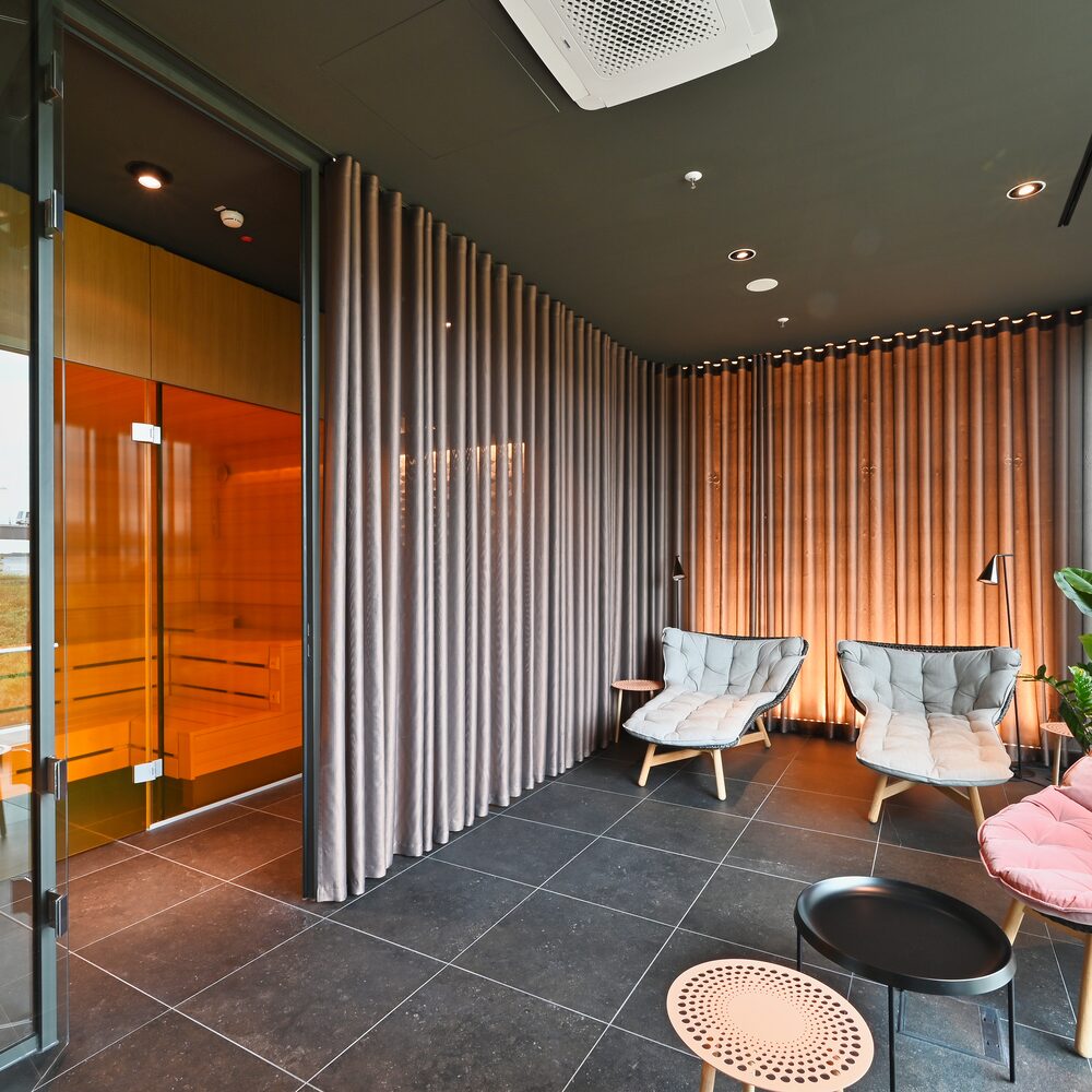 fitness-sauna-b-mine-frankfurt-airport