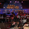 MusikExpress 2012