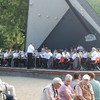 Konzert TalVital Saalhausen 2017