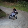 Jugendveranstaltung: Bullracer fahren Winterberg