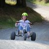 Jugendveranstaltung: Bullracer fahren Winterberg