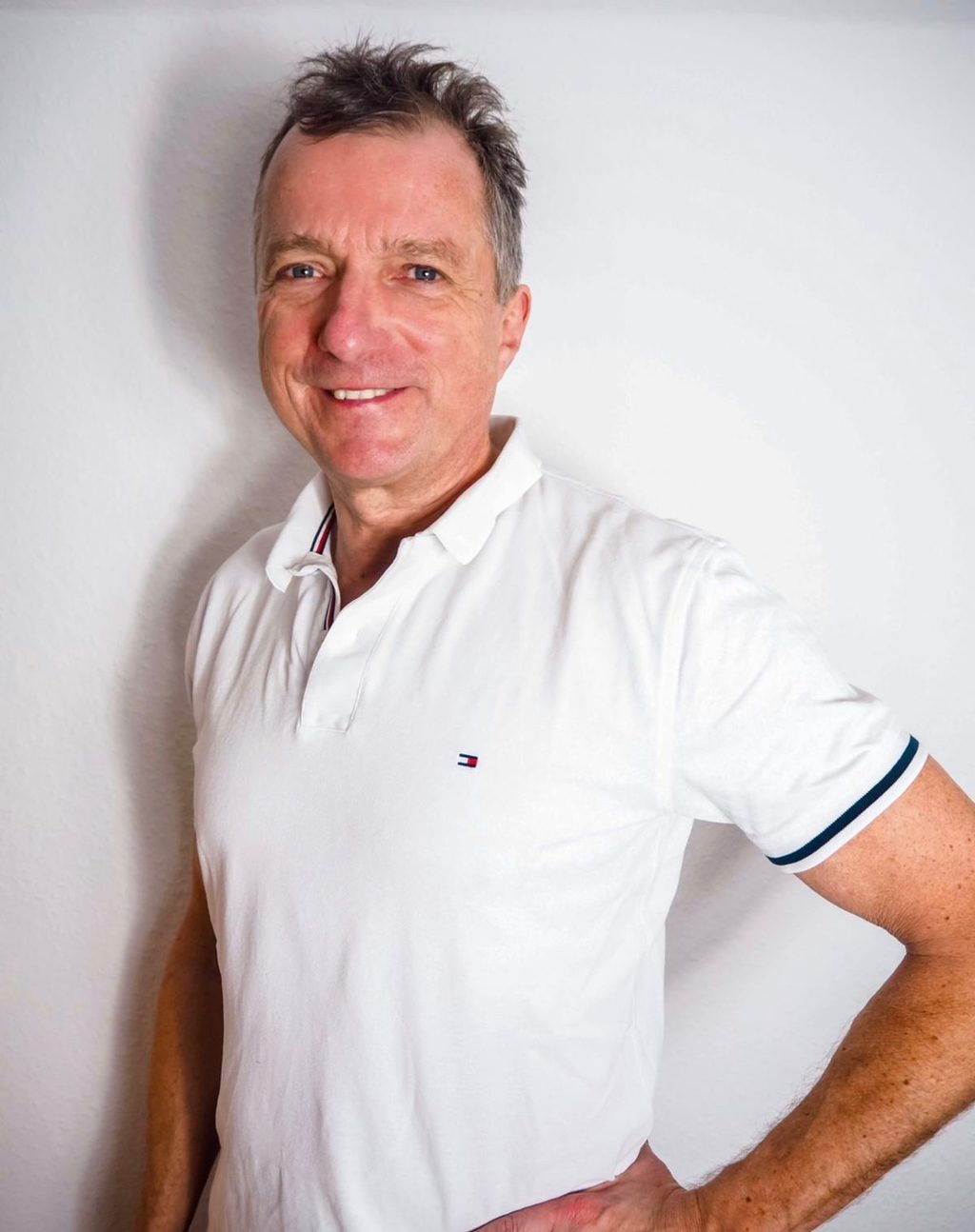 Orthopädie Gemeinschaftspraxis Dr. De Hert & Dr. Drews Orthopädie Flensburg