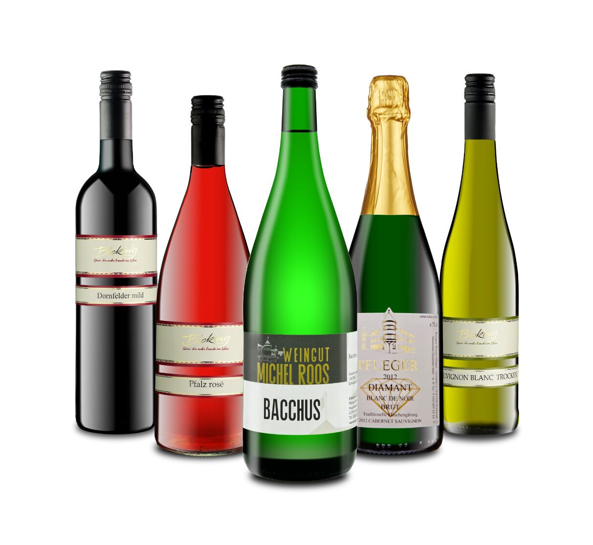 © STEFAN ELLBRÜCK FOTOGRAFIE