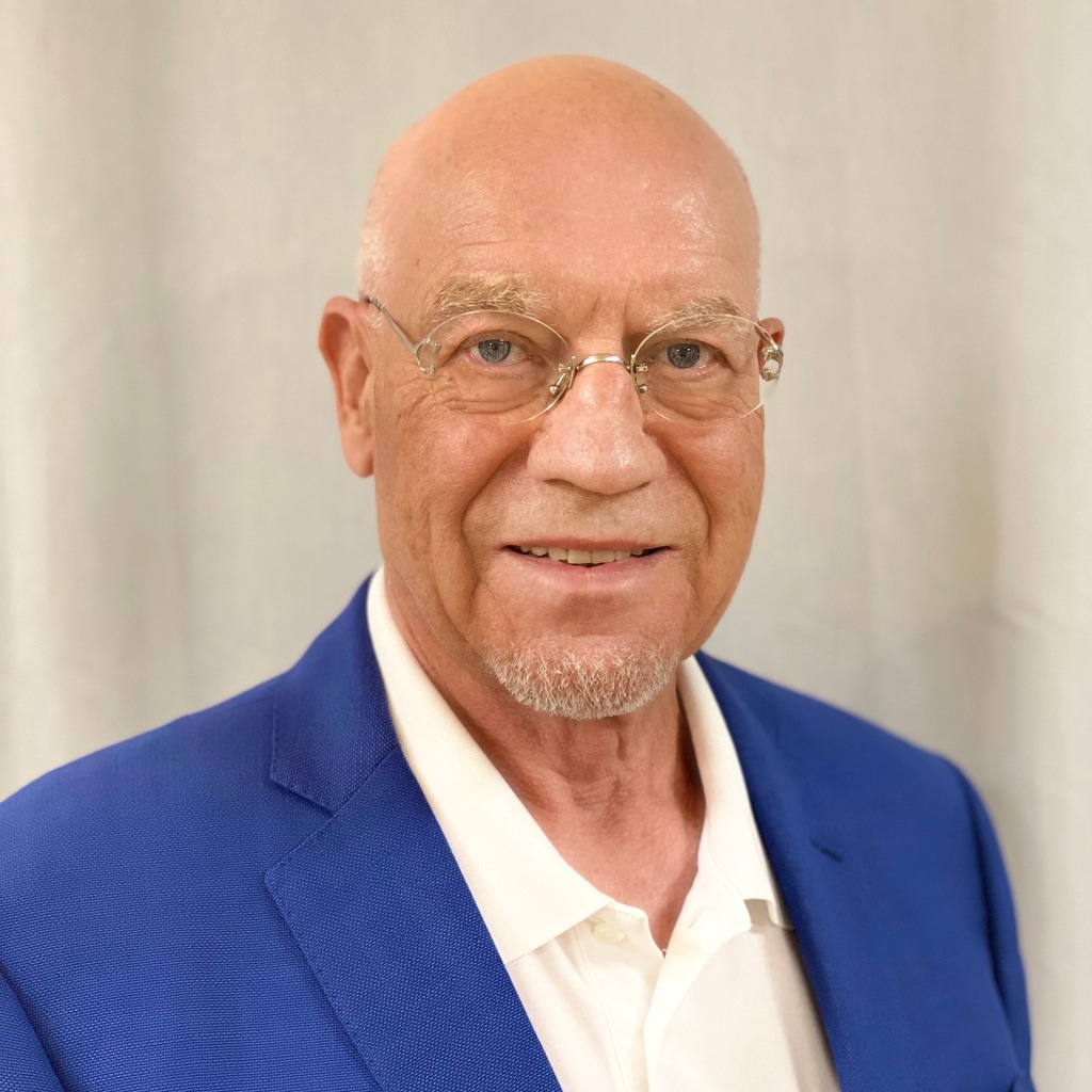 Hausarzt & Phlebologe Hergiswil - Foto von Dr. med. Martin Jenzer