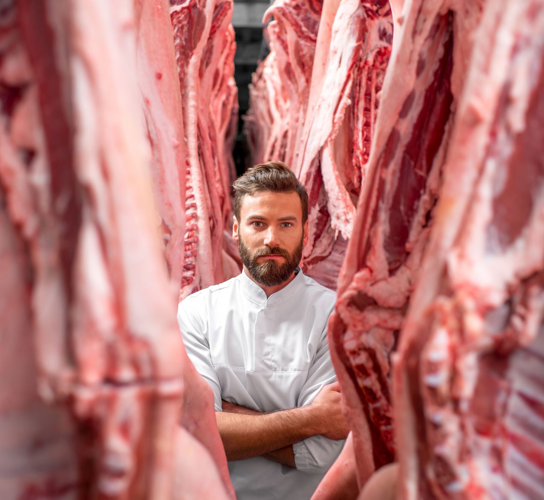 © STEFAN ELLBRÜCK FOTOGRAFIE