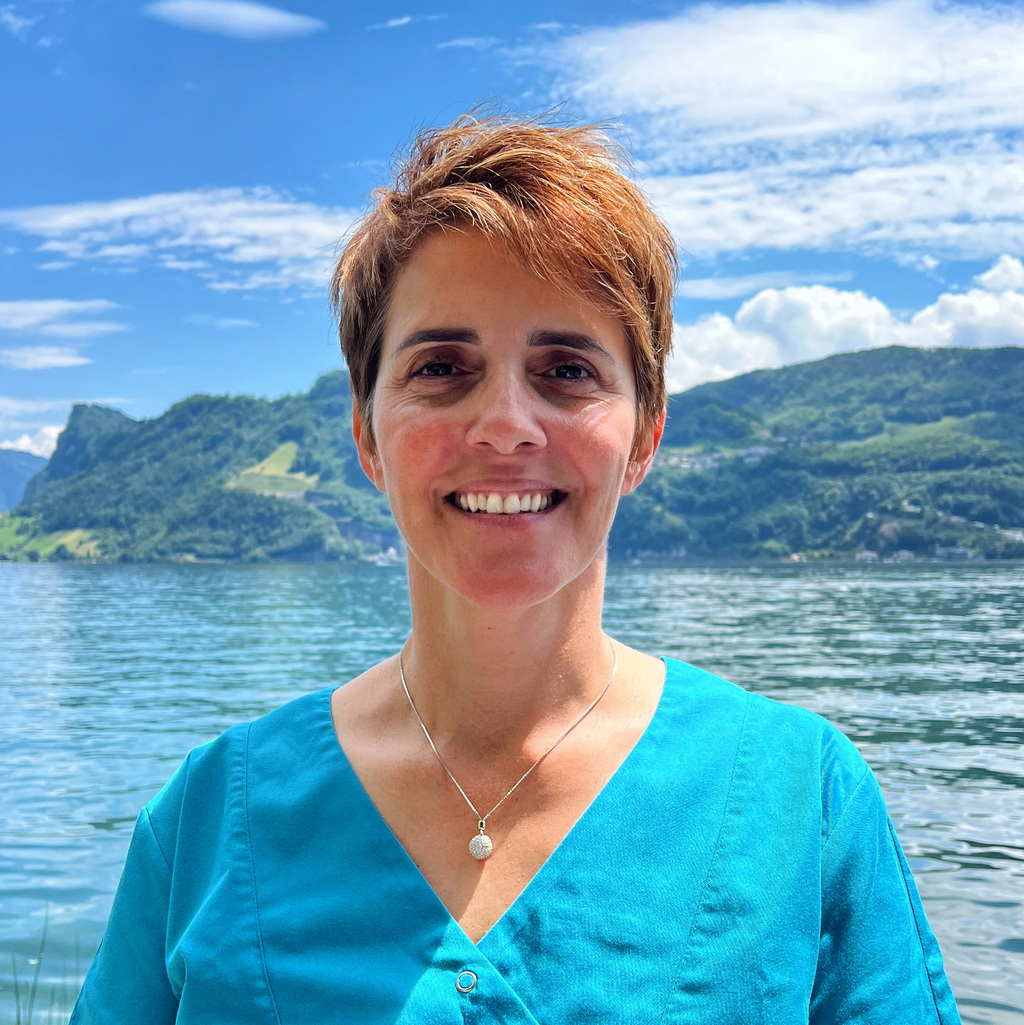 Catarina Britschgi-Rodrigues