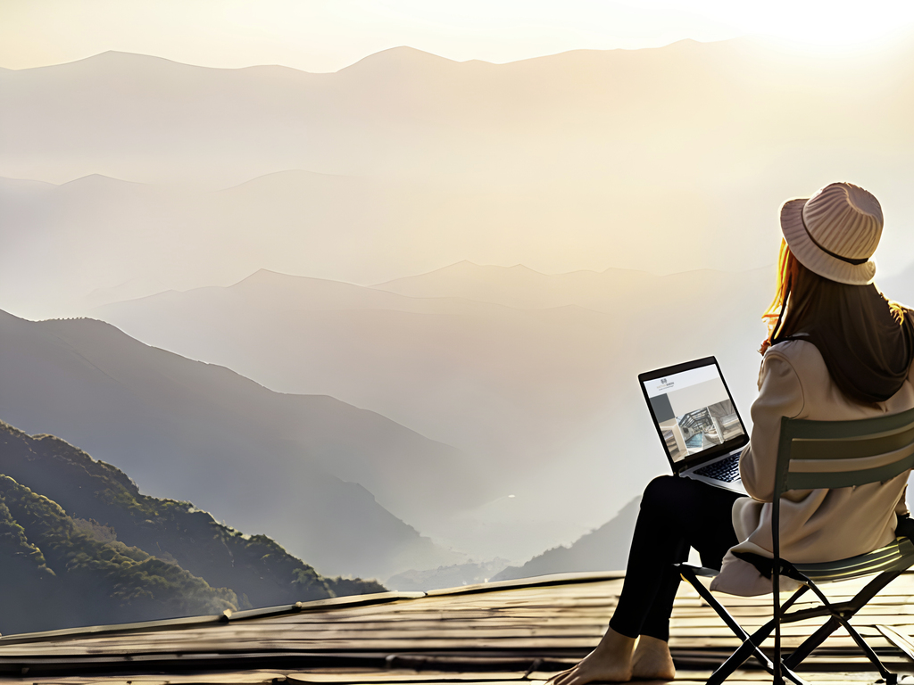 Werbeagentur Feine Art Baroni