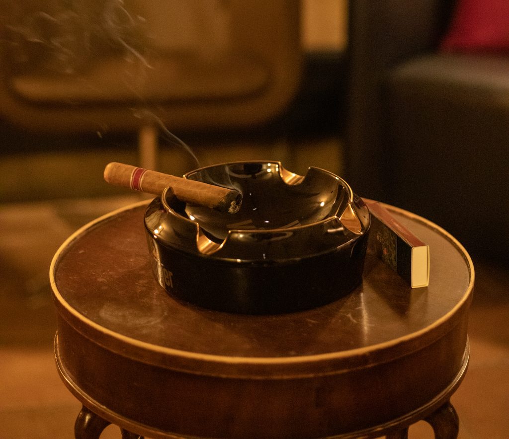 Hotel Piz Mitgel Savognin gastronomia