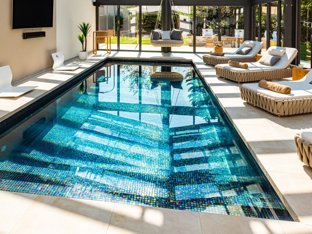 Businessfotografie Firmenbilder