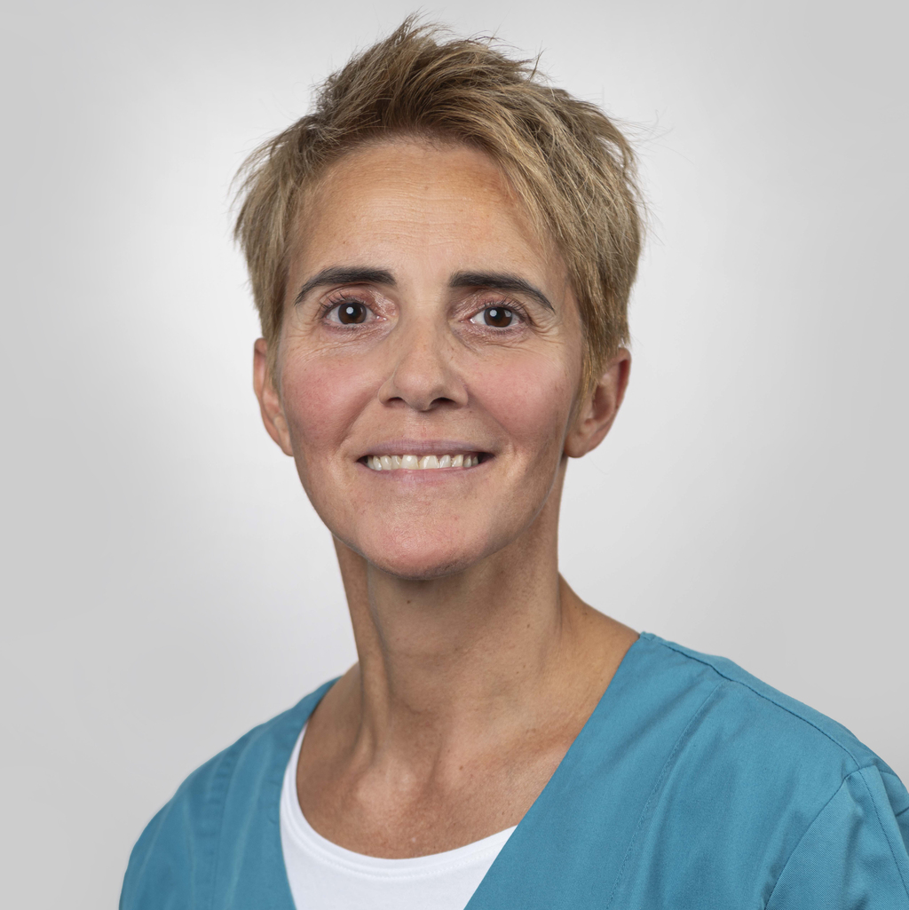 Catarina Britschgi-Rodrigues