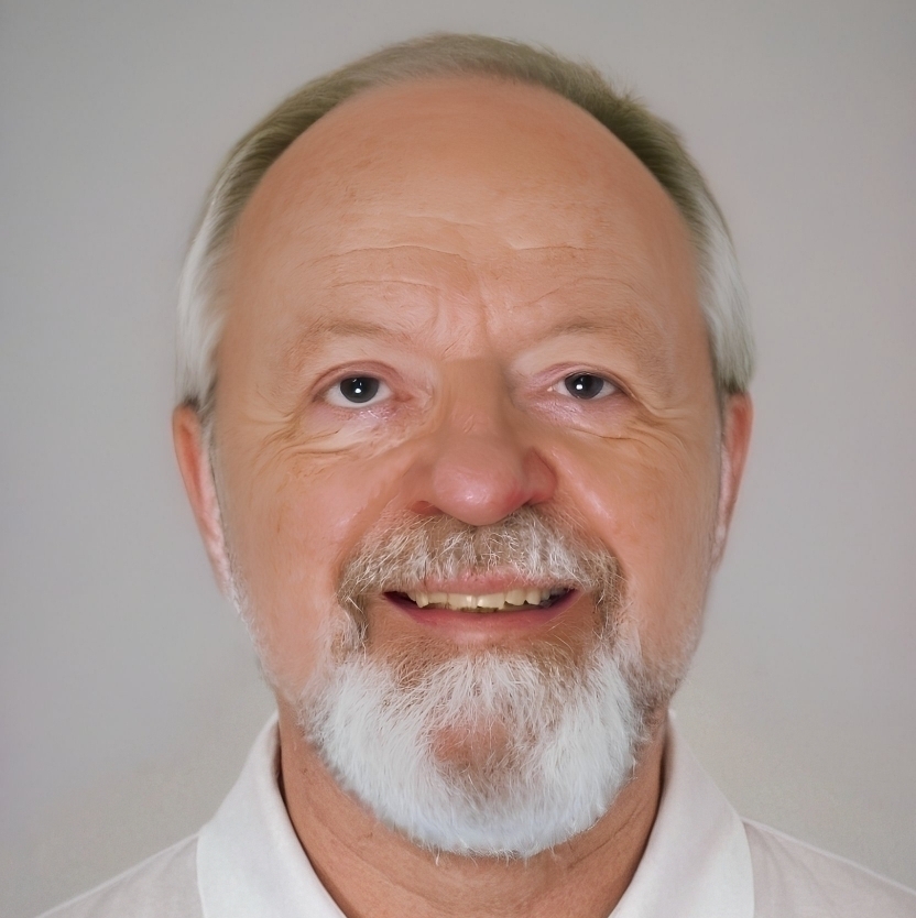 Hausarzt Hergiswil - Foto von Dr. med. Marcelo Walker