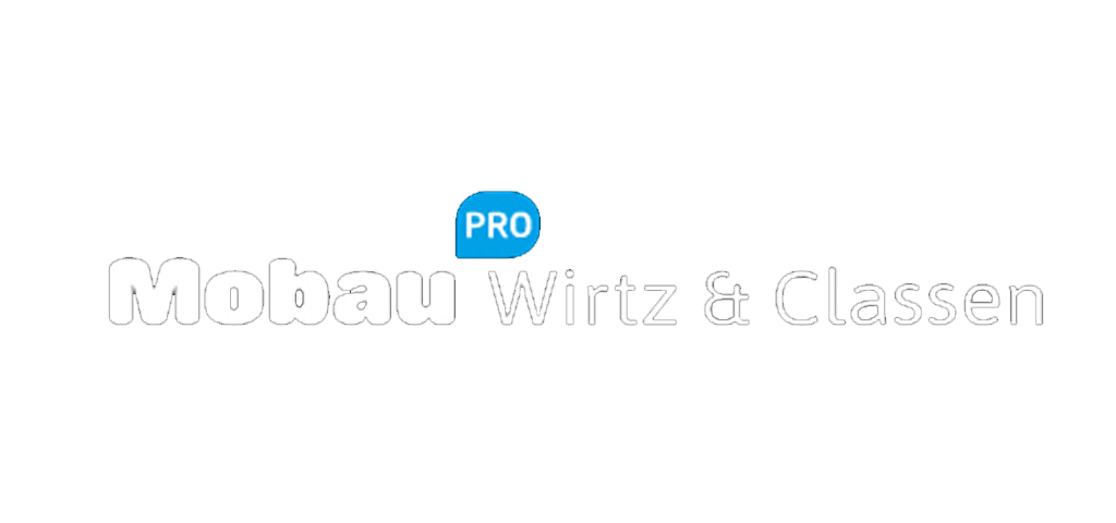 Mobau Wirtz & Classen