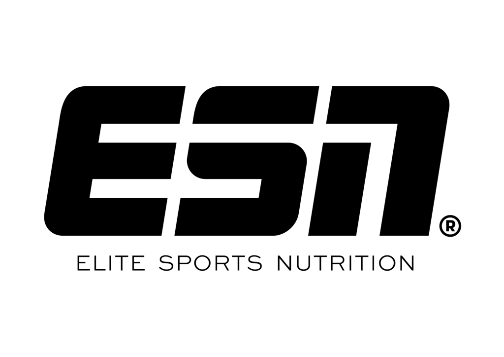 Logo ESN