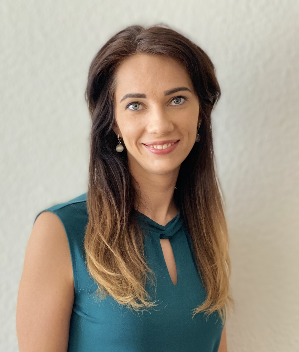 Hausarzt & Phlebologe Hergiswil - Foto von Dr. med. Martin Jenzer    