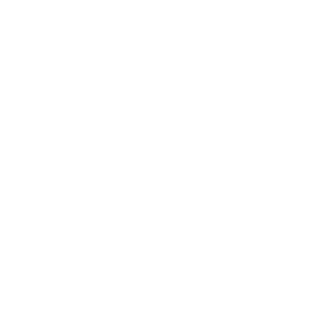 Hamburger Original Logo