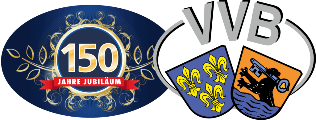 VVB-Biebrich