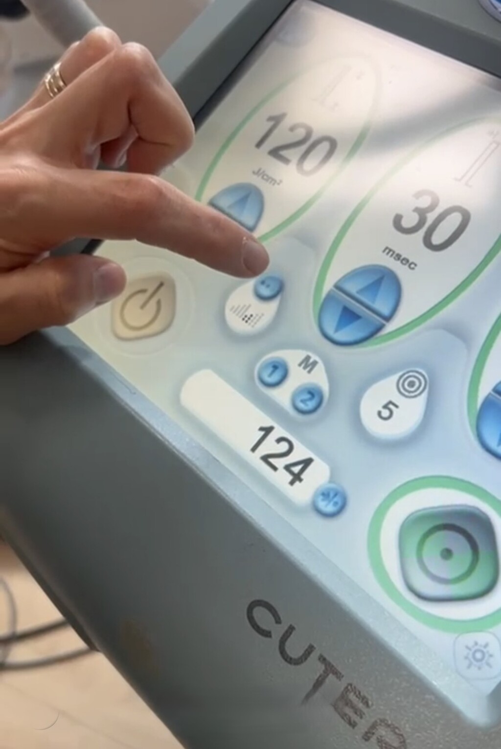 Seminar Notfallmanagement