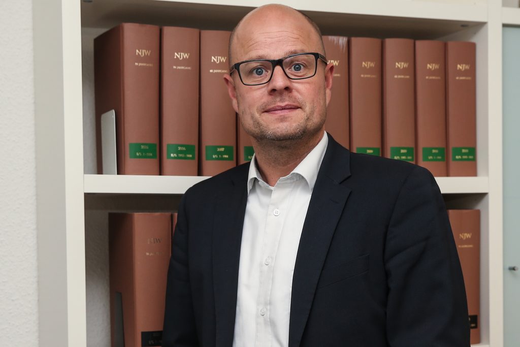 Anwalt Familienrecht Mülheim An Der Ruhr Anwälte für Familienrecht - SHK Anwaltspraxis