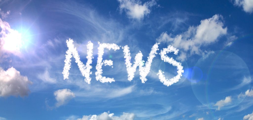 viren, bakterien, schadstoff