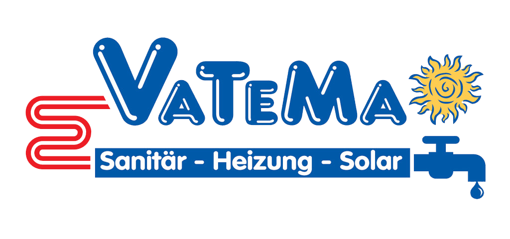 Vatema