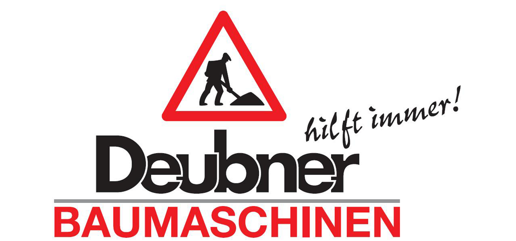 Deubner Baumaschinen