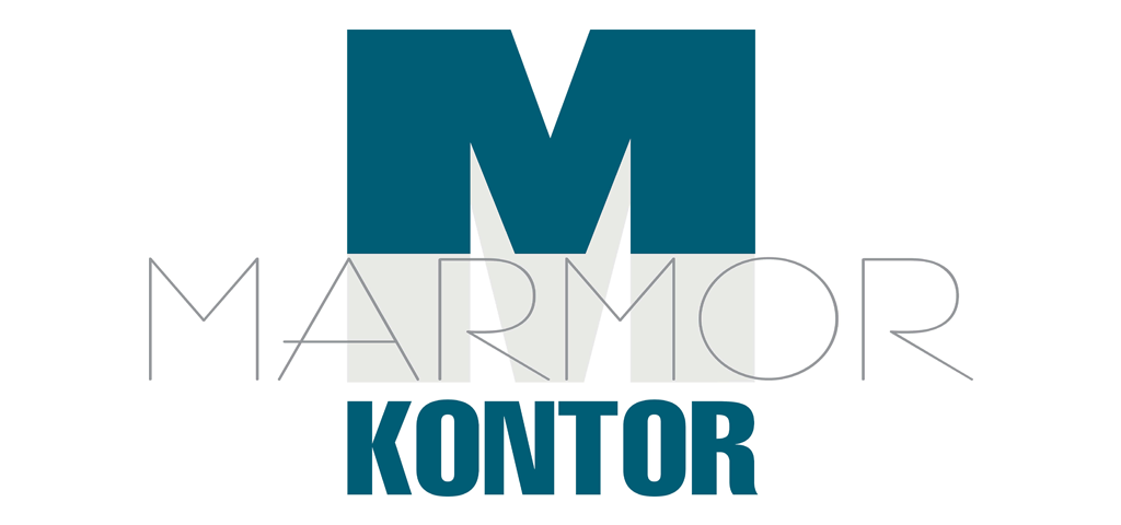 Marmor Kontor