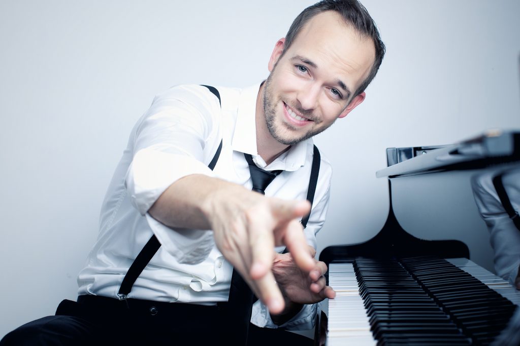 Hotel Piz Mitgel Savognin Events