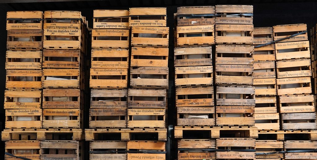 Hotel Piz Mitgel Savognin Eventi