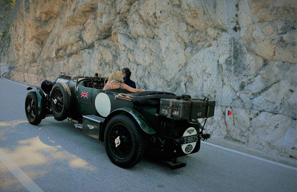 Hotel Piz Mitgel Savognin Events