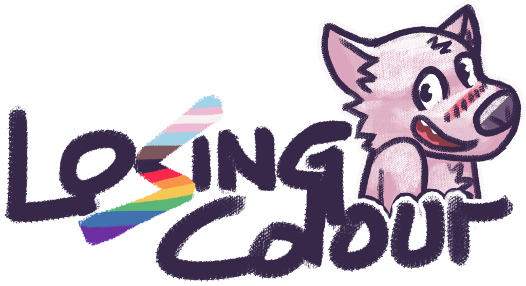 Sally's Sauna Denver, CO