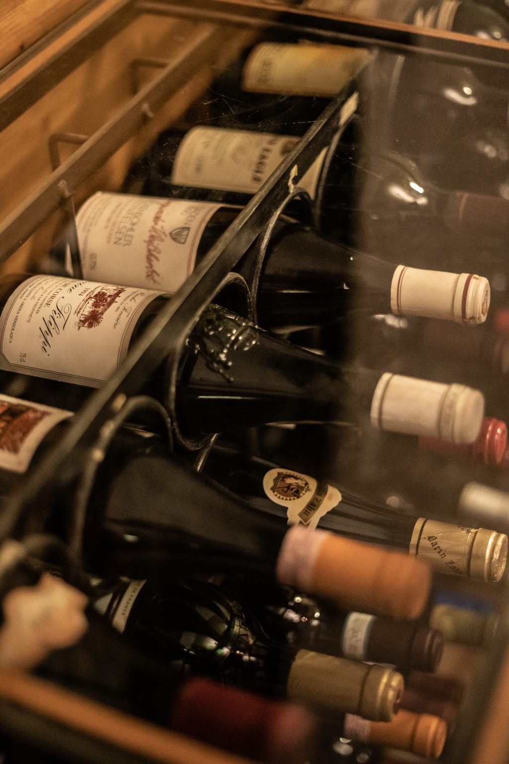 Hotel Piz Mitgel Savognin Gastronomy