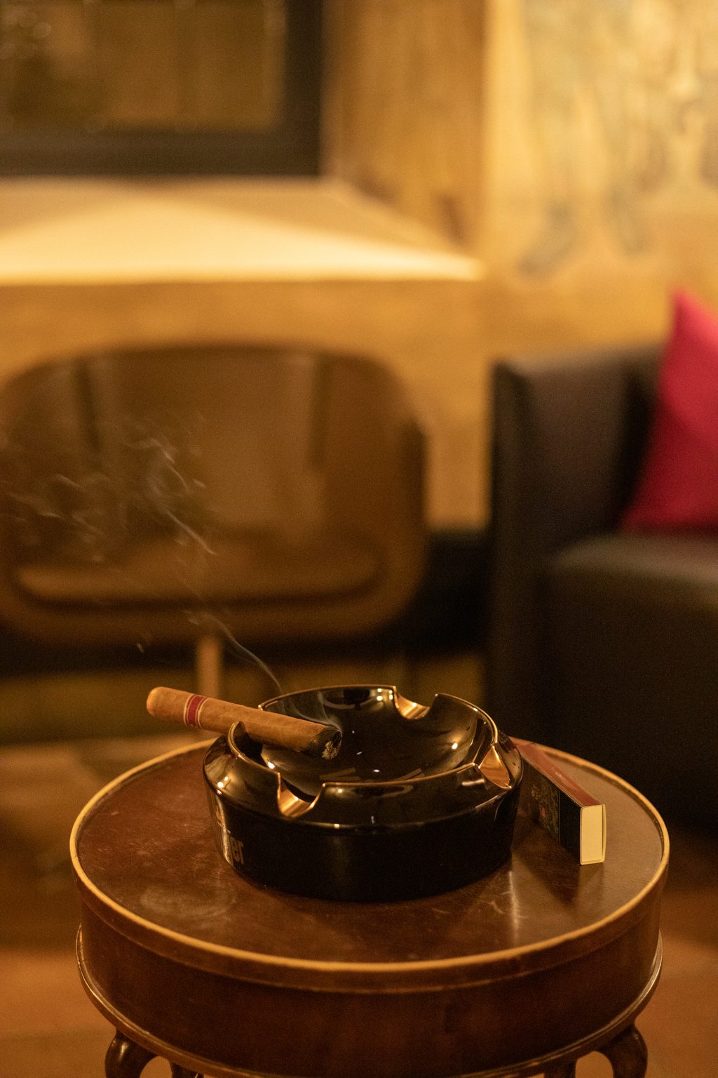 Hotel Piz Mitgel Savognin Gastronomie