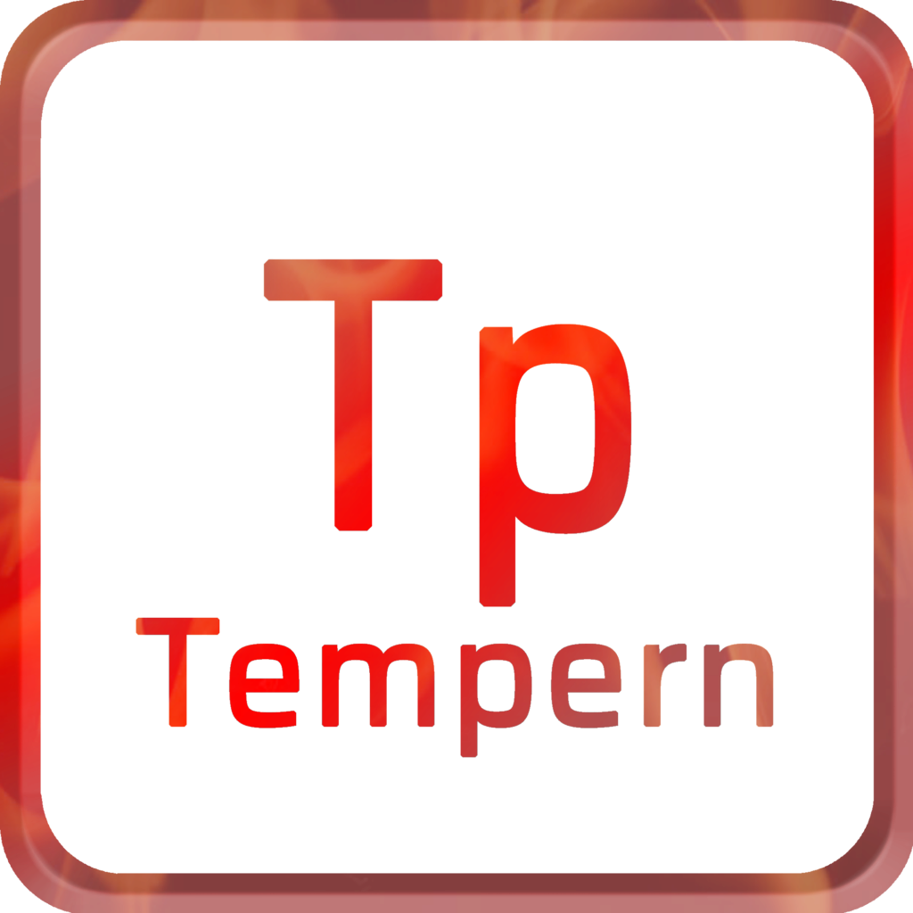 Fritz Wever GmbH - Leistungen - Tempern